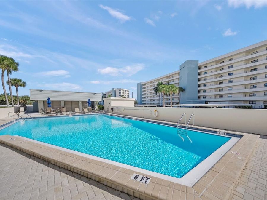 Property Image 64