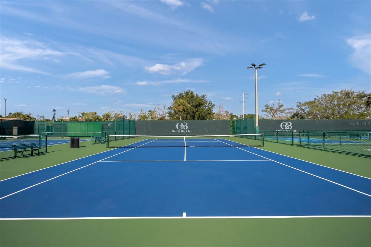 5780 Midnight Pass Road, Unit B105, Sarasota, FL 34242 Photo