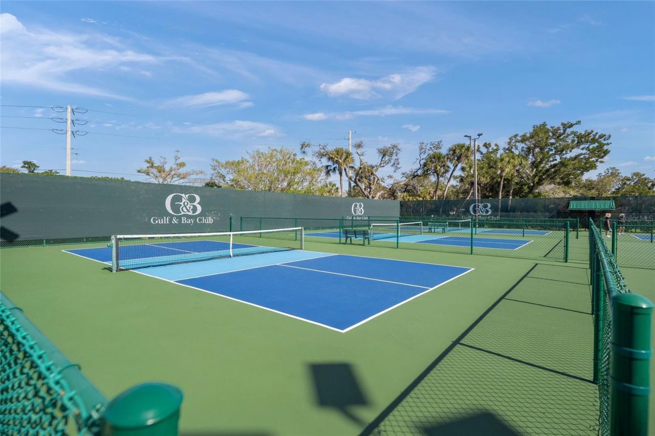 5780 Midnight Pass Road, Unit B105, Sarasota, FL 34242 Photo
