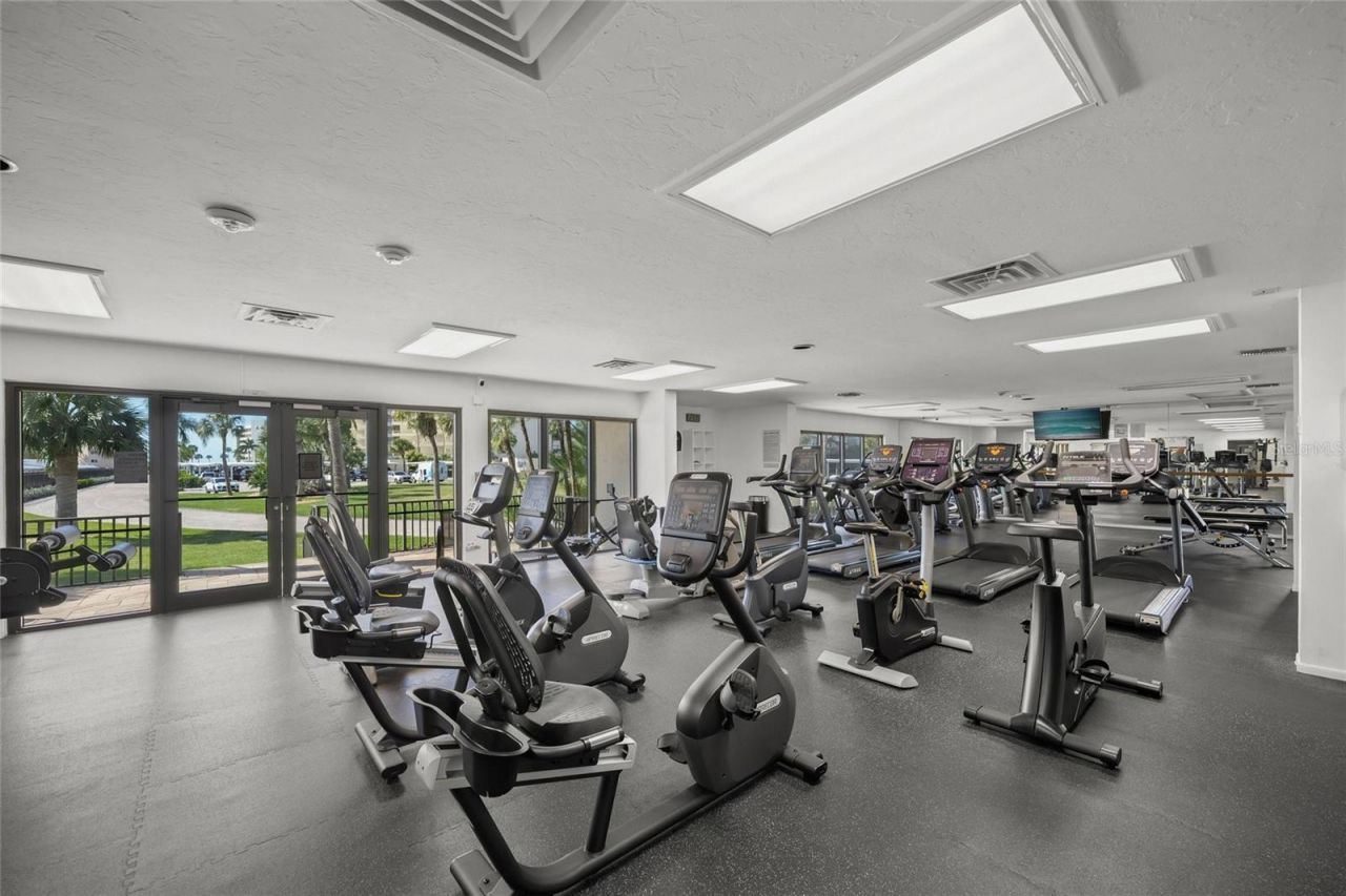 5780 Midnight Pass Road, Unit B105, Sarasota, FL 34242 Photo