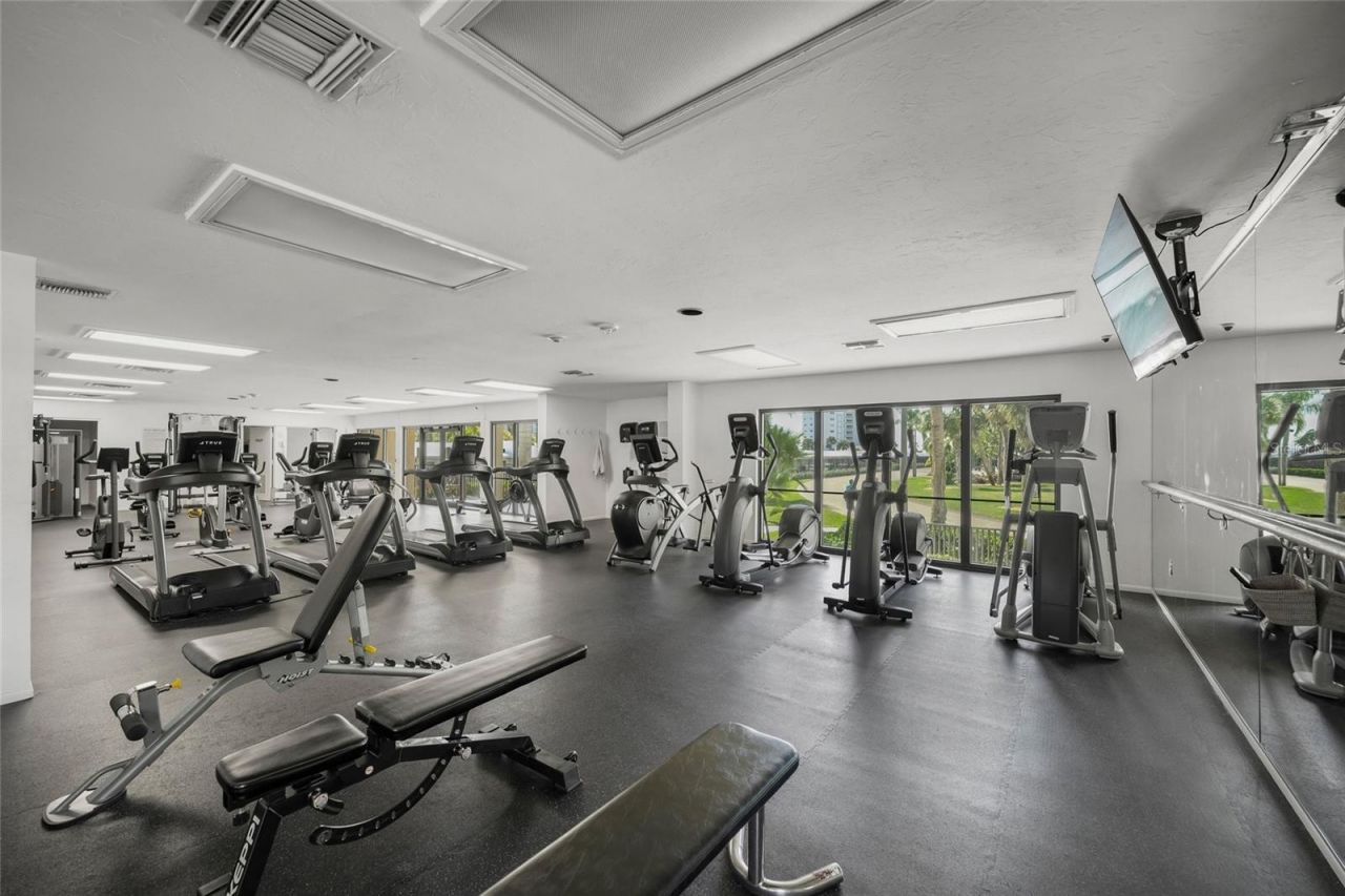 5780 Midnight Pass Road, Unit B105, Sarasota, FL 34242 Photo