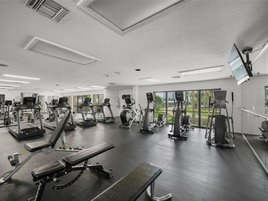 Property Image 70