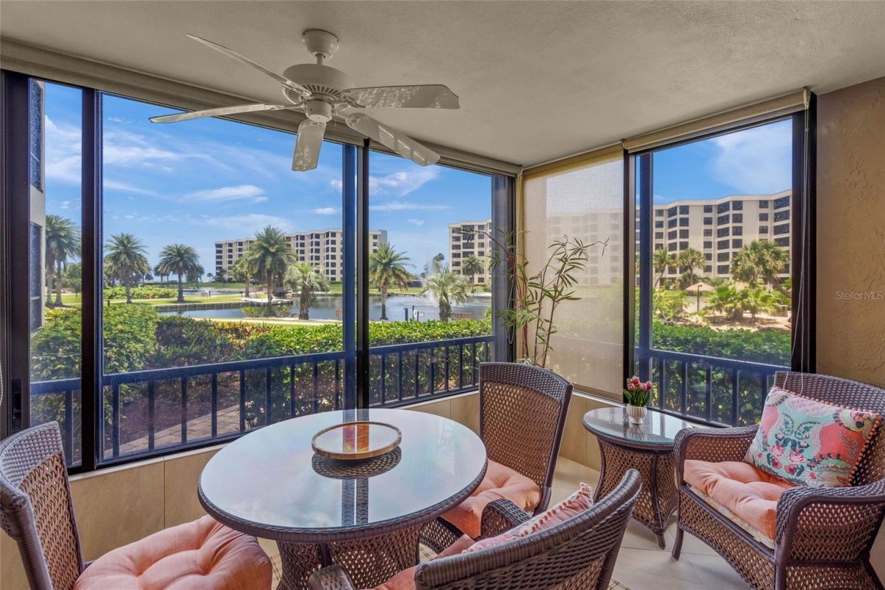 5780 Midnight Pass Road, Unit B105, Sarasota, FL 34242 Photo