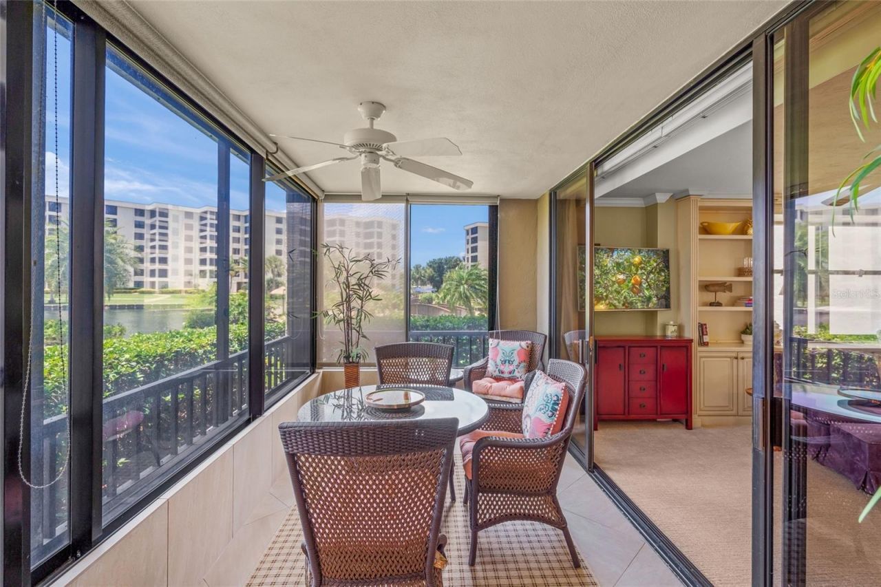 5780 Midnight Pass Road, Unit B105, Sarasota, FL 34242 Photo