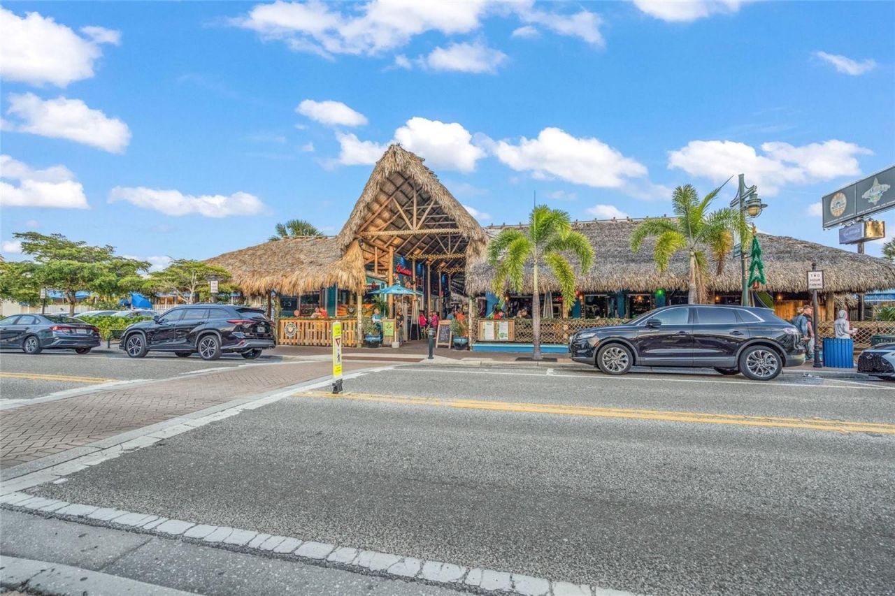 5780 Midnight Pass Road, Unit B105, Sarasota, FL 34242 Photo