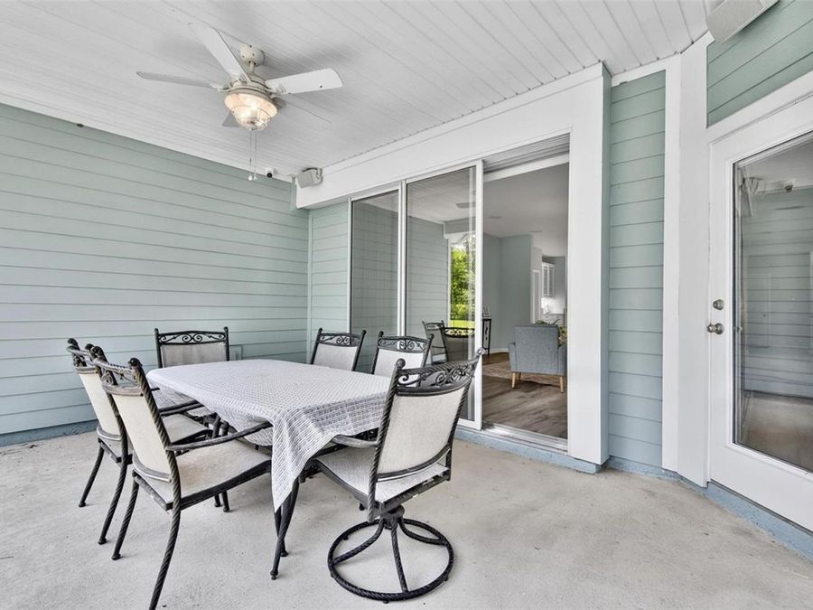 Property Image 62