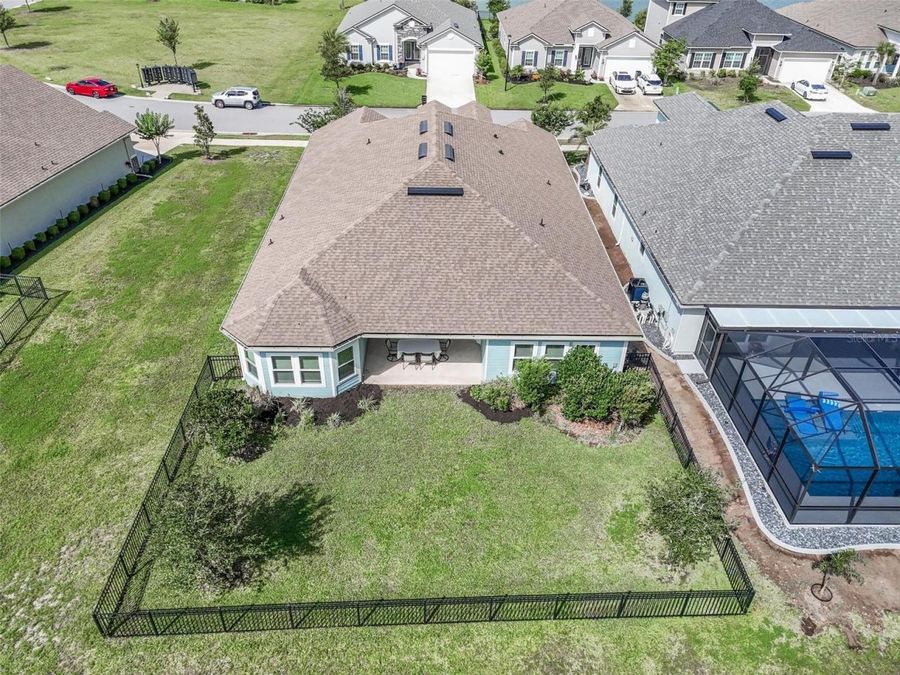 Property Image 68