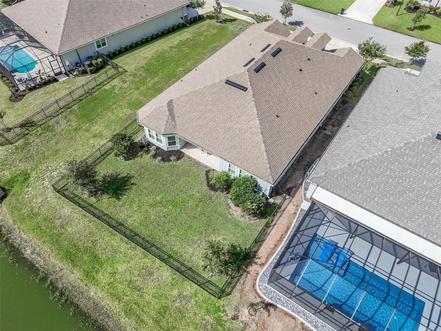 Property Image 69