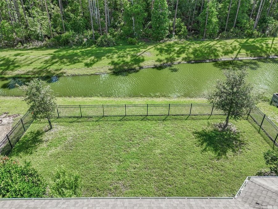 Property Image 71