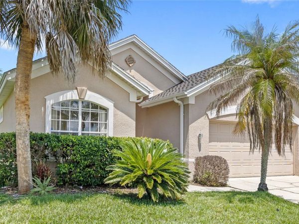 1726 GOLFVIEW DRIVE , KISSIMMEE, FL 34746