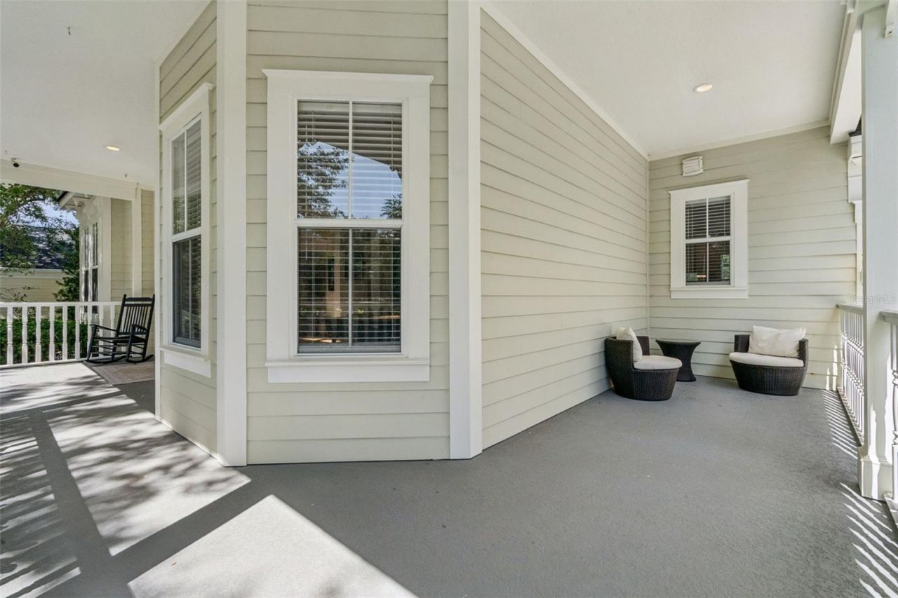 908 Croton Road, Celebration, FL 34747 Photo