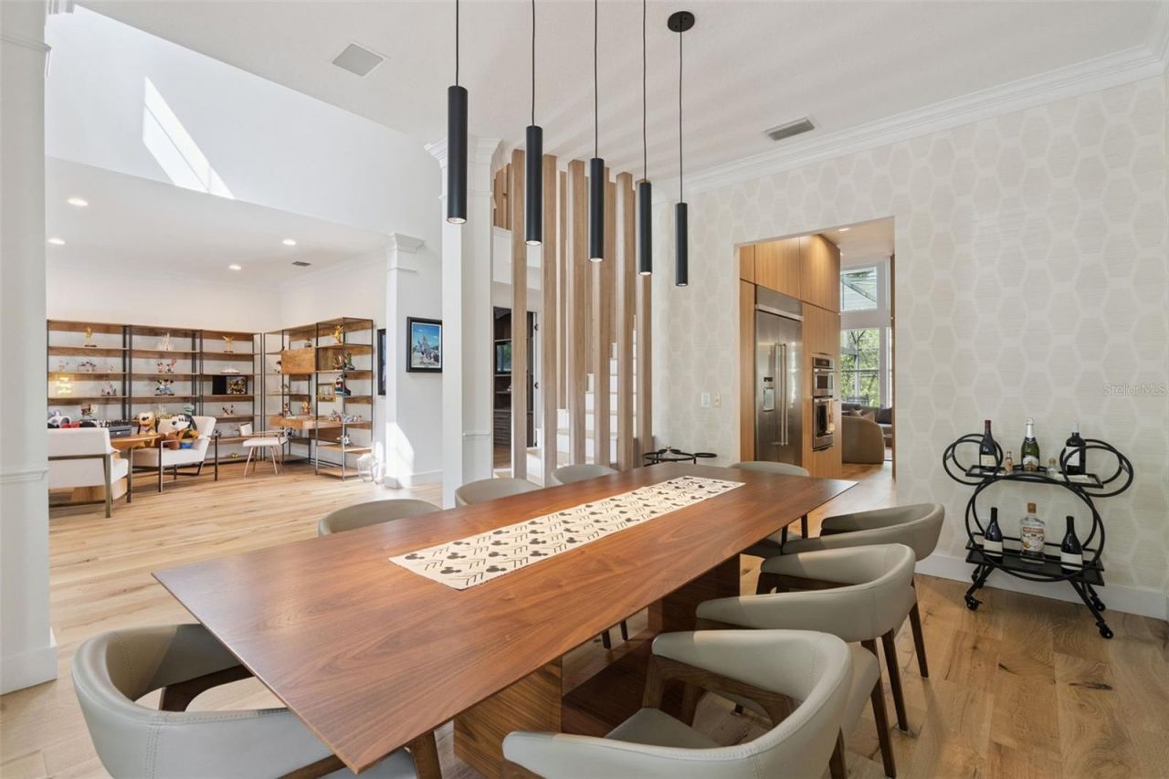 908 Croton Road, Celebration, FL 34747 Photo