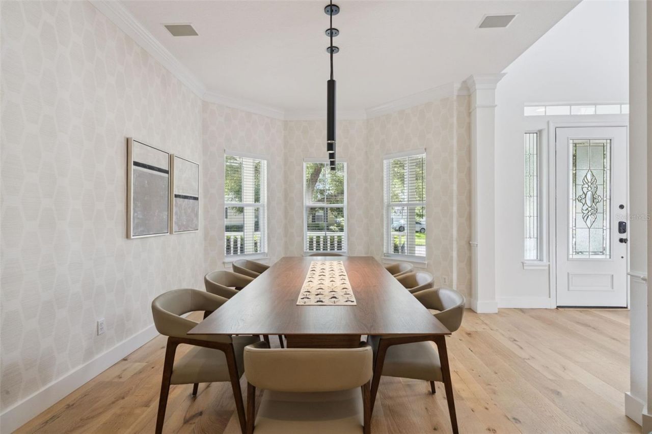 908 Croton Road, Celebration, FL 34747 Photo