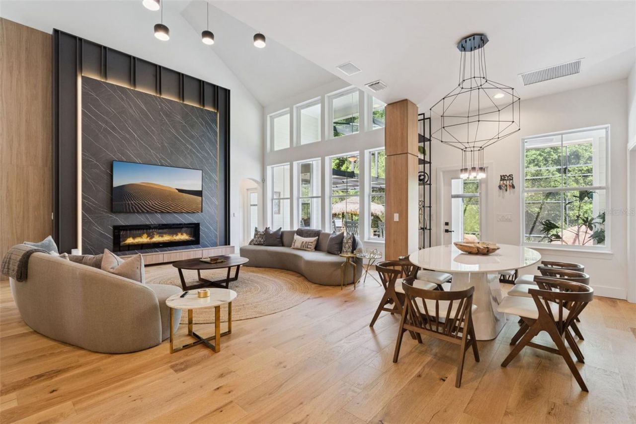 908 Croton Road, Celebration, FL 34747 Photo