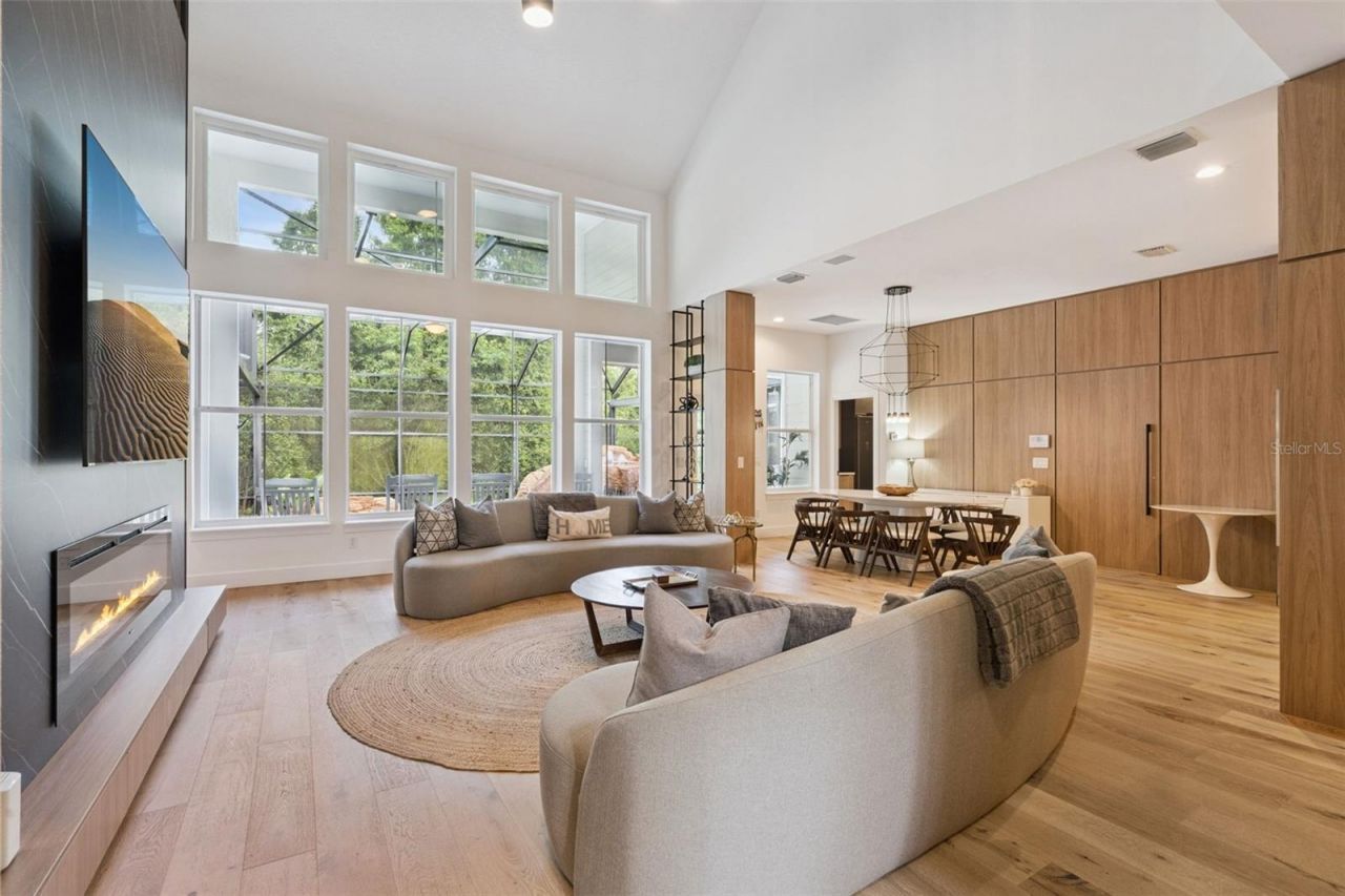 908 Croton Road, Celebration, FL 34747 Photo