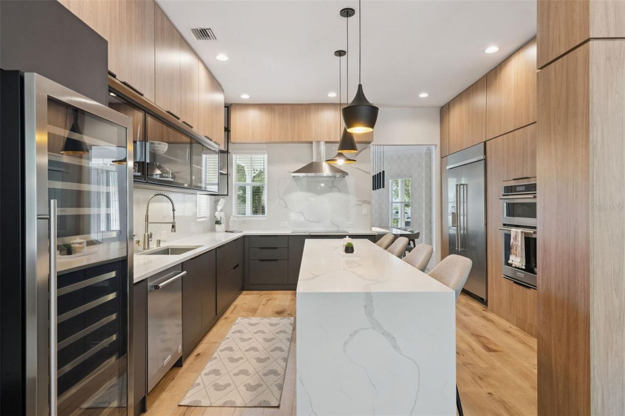 908 Croton Road, Celebration, FL 34747 Photo