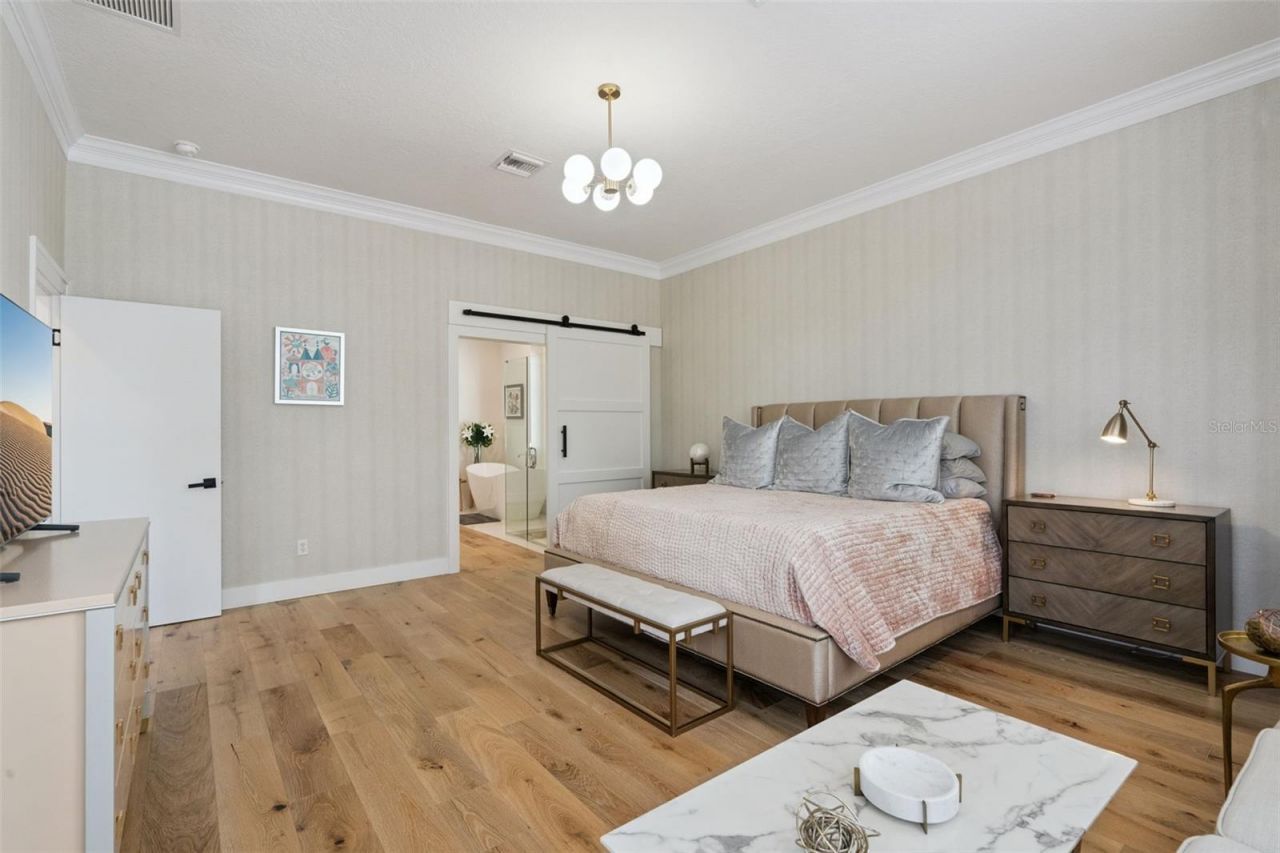 908 Croton Road, Celebration, FL 34747 Photo