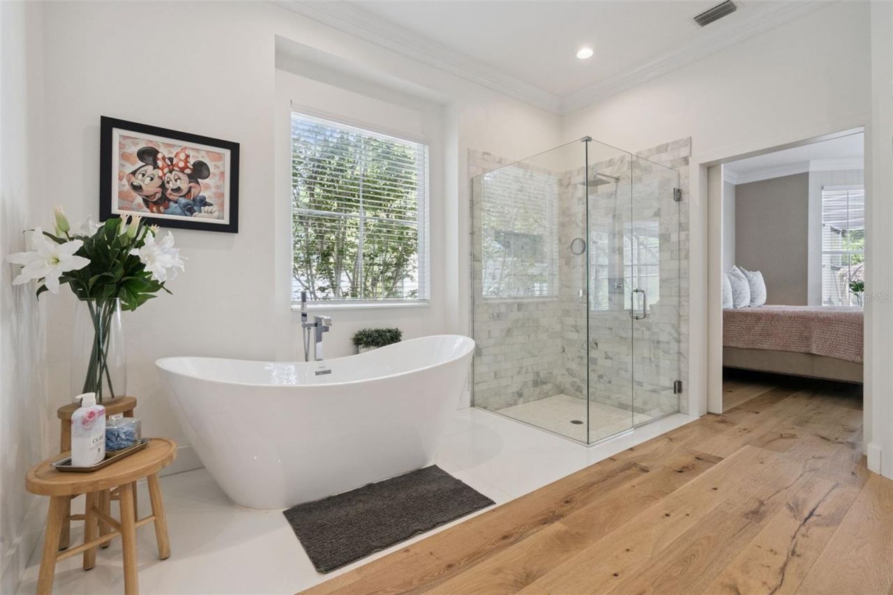 908 Croton Road, Celebration, FL 34747 Photo