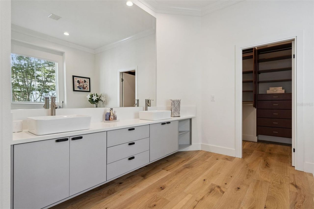 908 Croton Road, Celebration, FL 34747 Photo