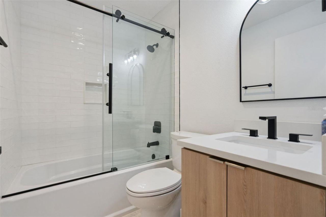 908 Croton Road, Celebration, FL 34747 Photo