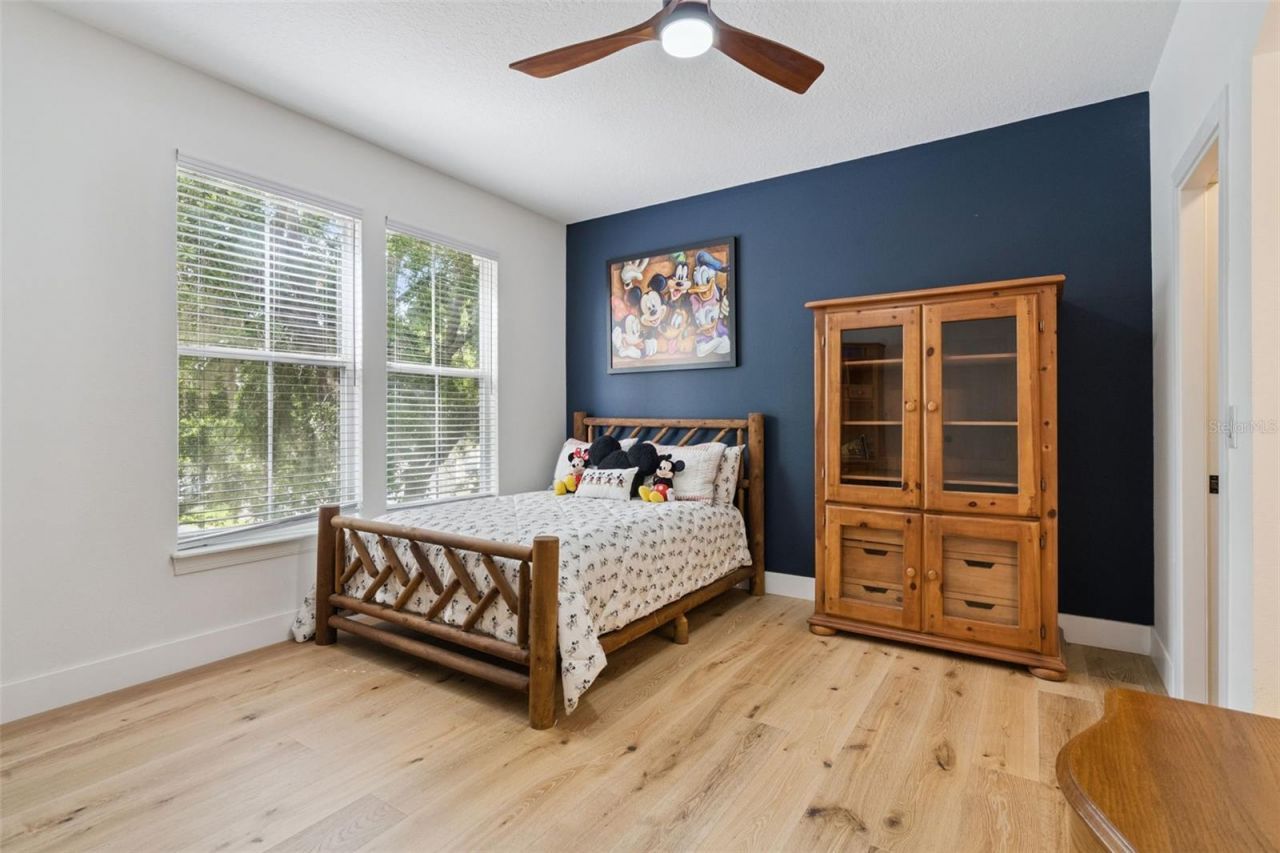 908 Croton Road, Celebration, FL 34747 Photo