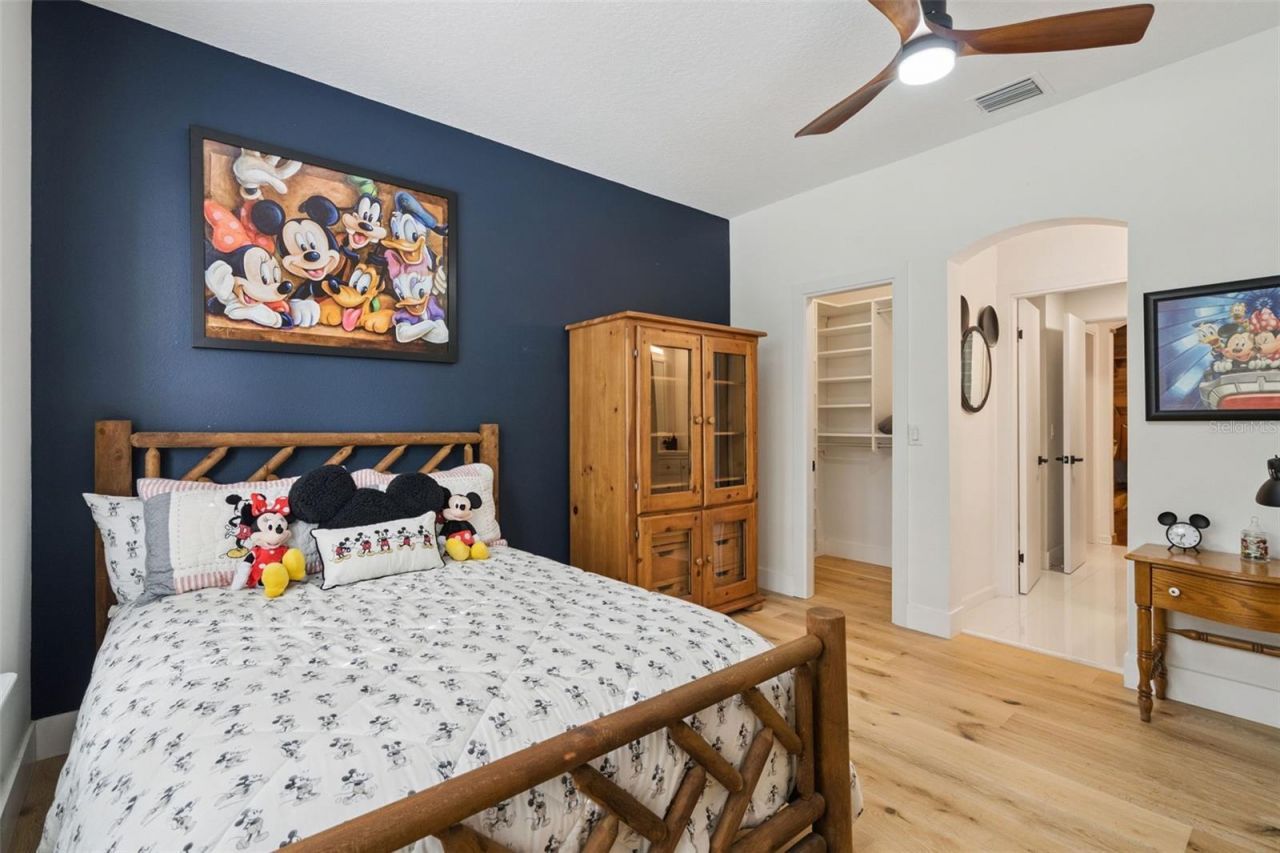 908 Croton Road, Celebration, FL 34747 Photo