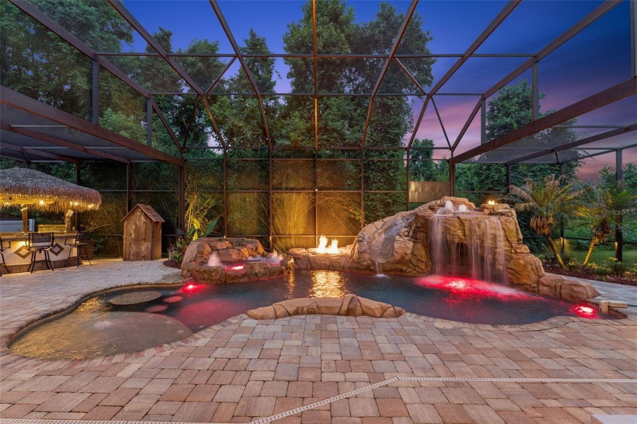 908 Croton Road, Celebration, FL 34747 Photo