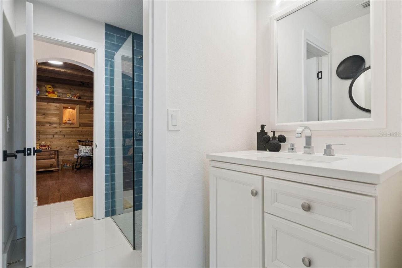 908 Croton Road, Celebration, FL 34747 Photo