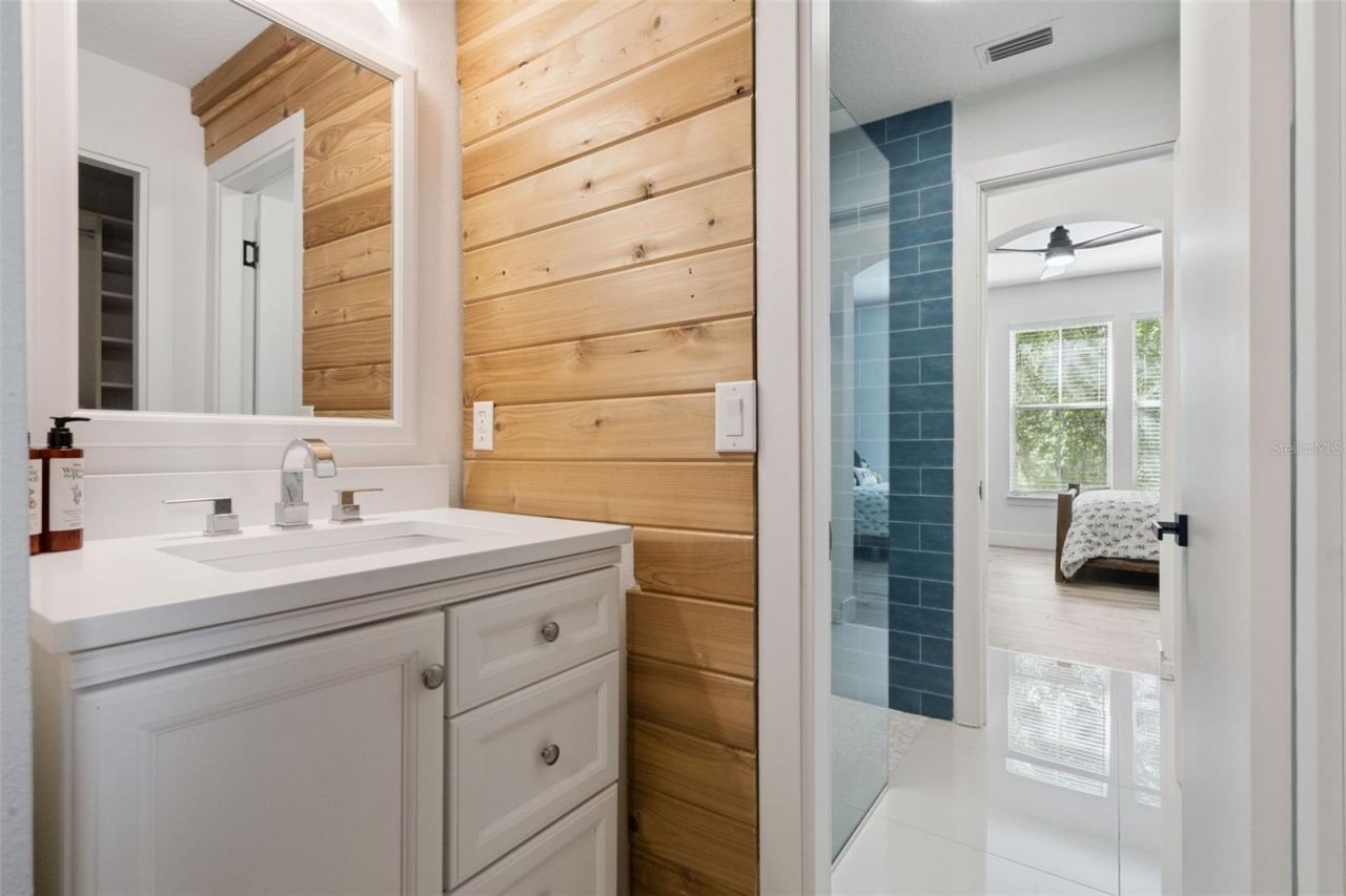 908 Croton Road, Celebration, FL 34747 Photo