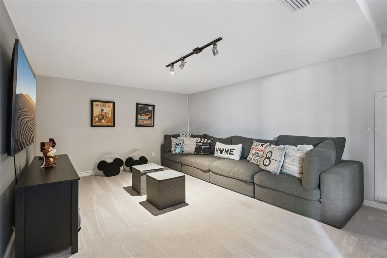 908 Croton Road, Celebration, FL 34747 Photo