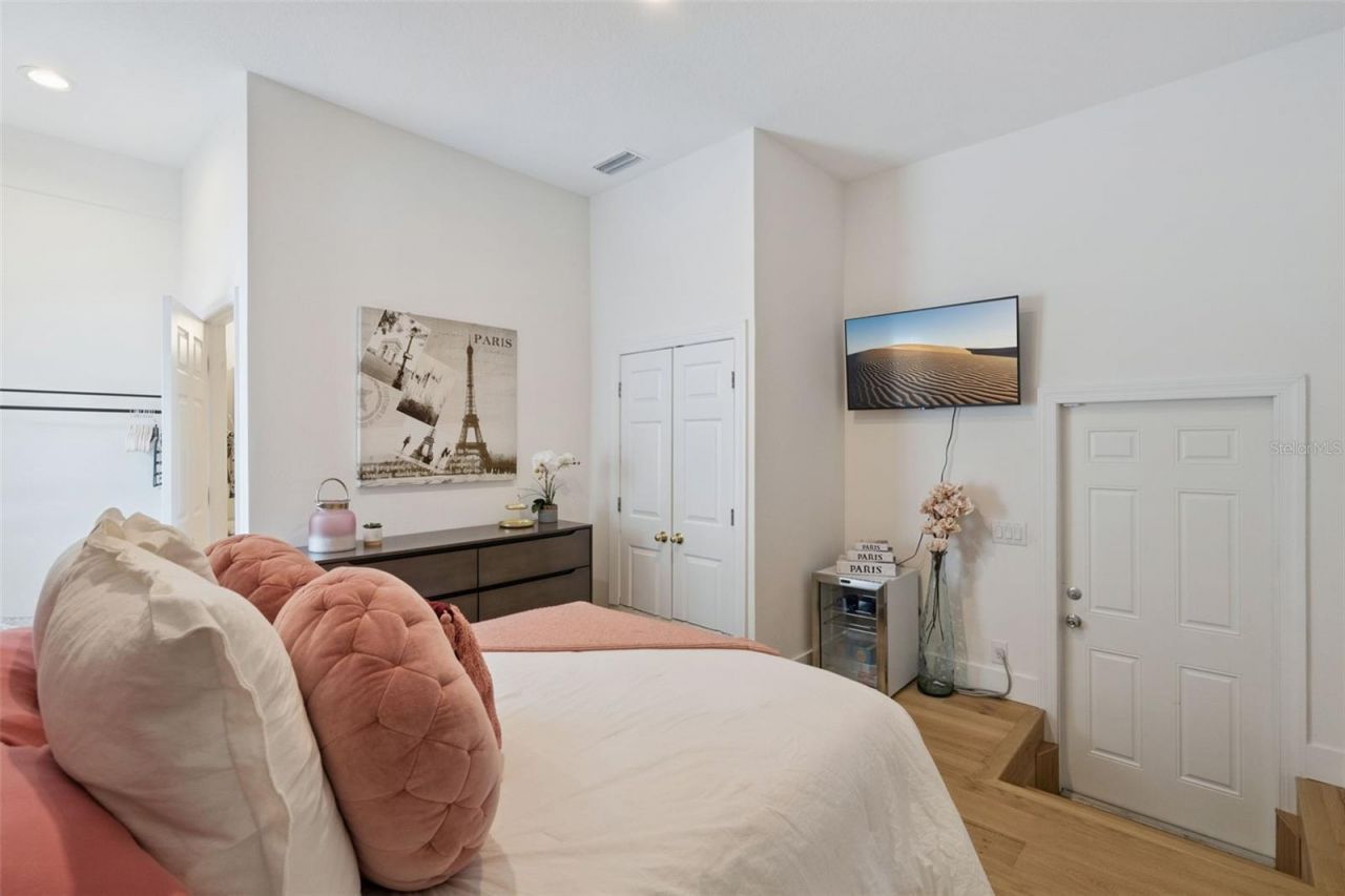 908 Croton Road, Celebration, FL 34747 Photo