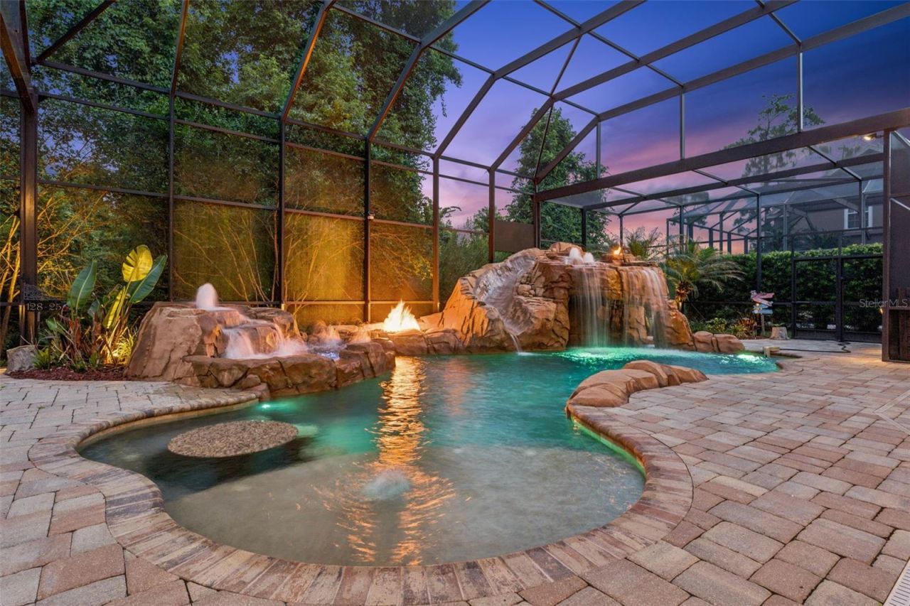 908 Croton Road, Celebration, FL 34747 Photo