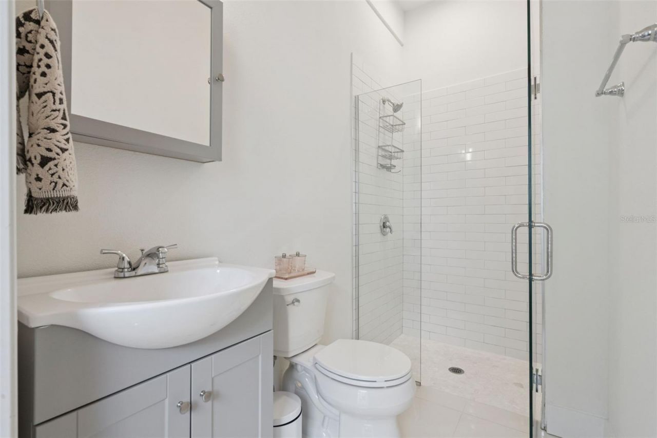 908 Croton Road, Celebration, FL 34747 Photo