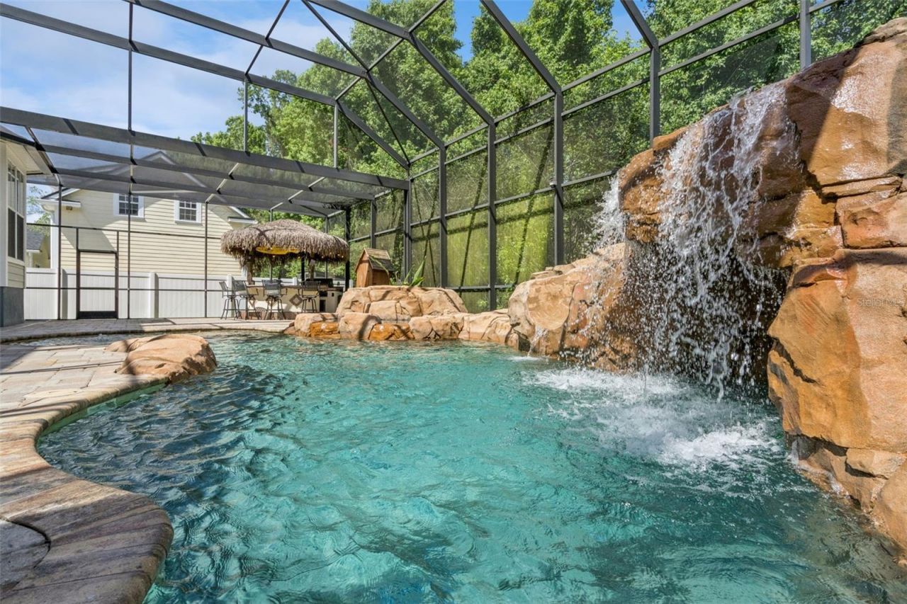 908 Croton Road, Celebration, FL 34747 Photo