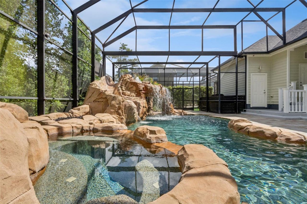 908 Croton Road, Celebration, FL 34747 Photo