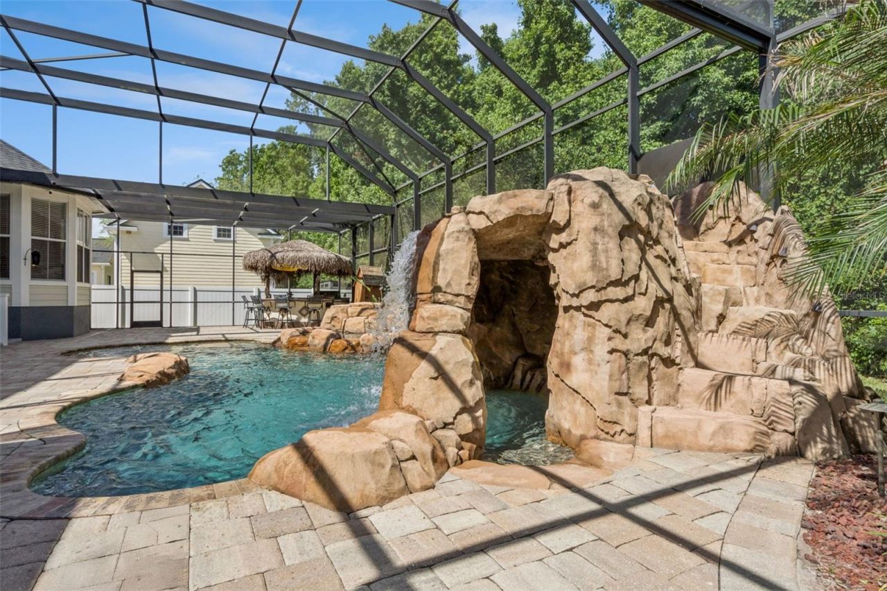 908 Croton Road, Celebration, FL 34747 Photo