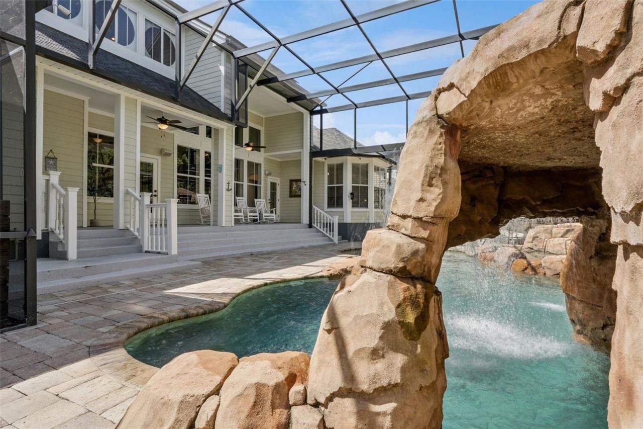 908 Croton Road, Celebration, FL 34747 Photo