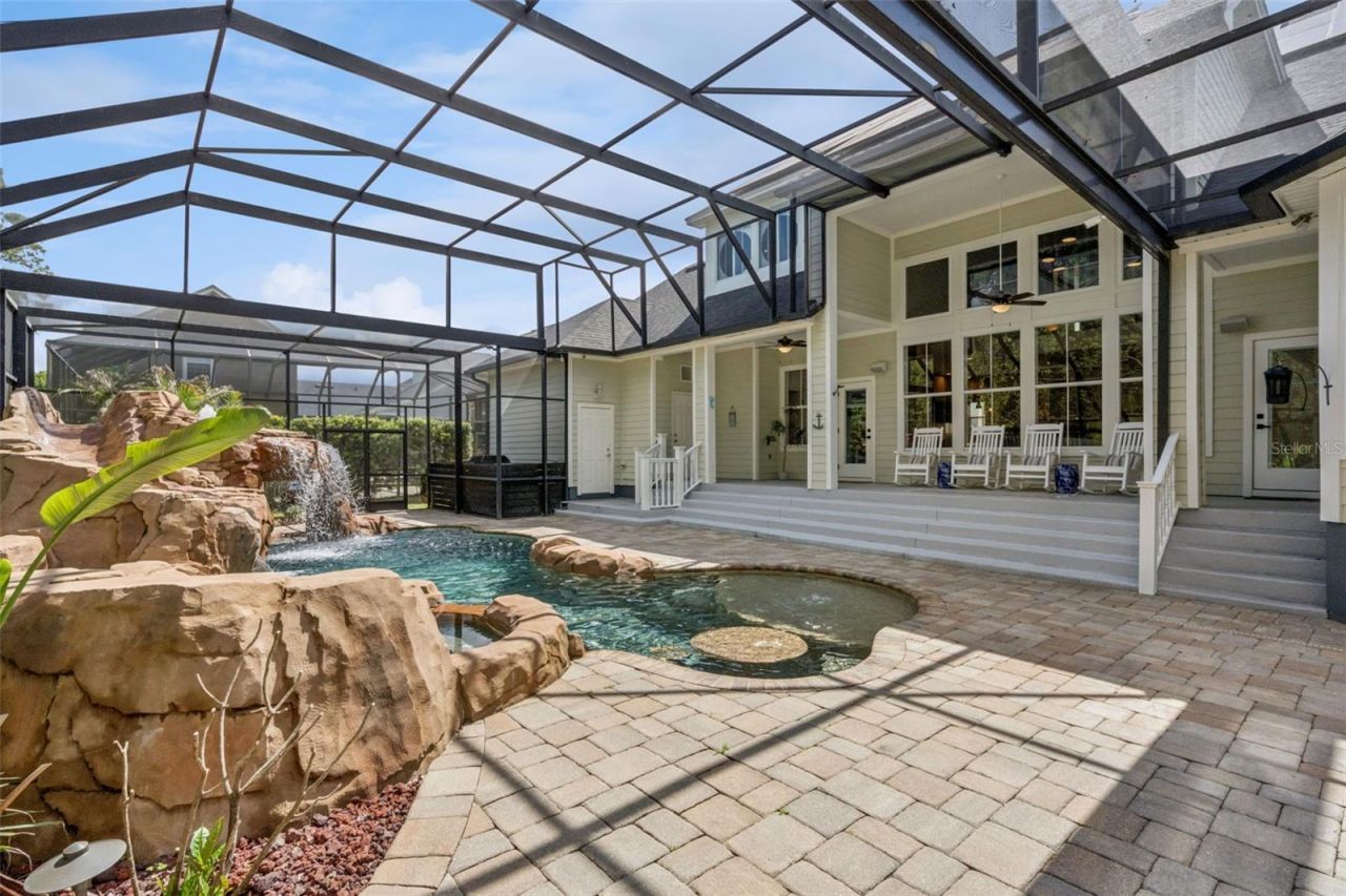 908 Croton Road, Celebration, FL 34747 Photo