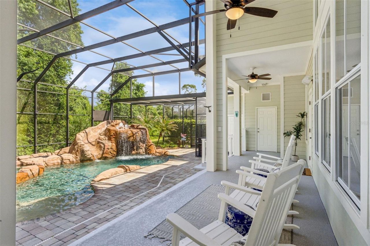 908 Croton Road, Celebration, FL 34747 Photo