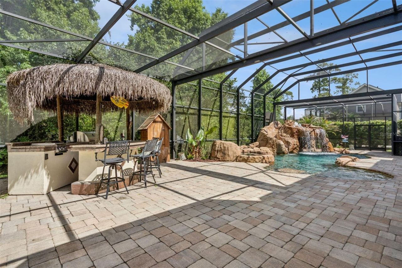 908 Croton Road, Celebration, FL 34747 Photo