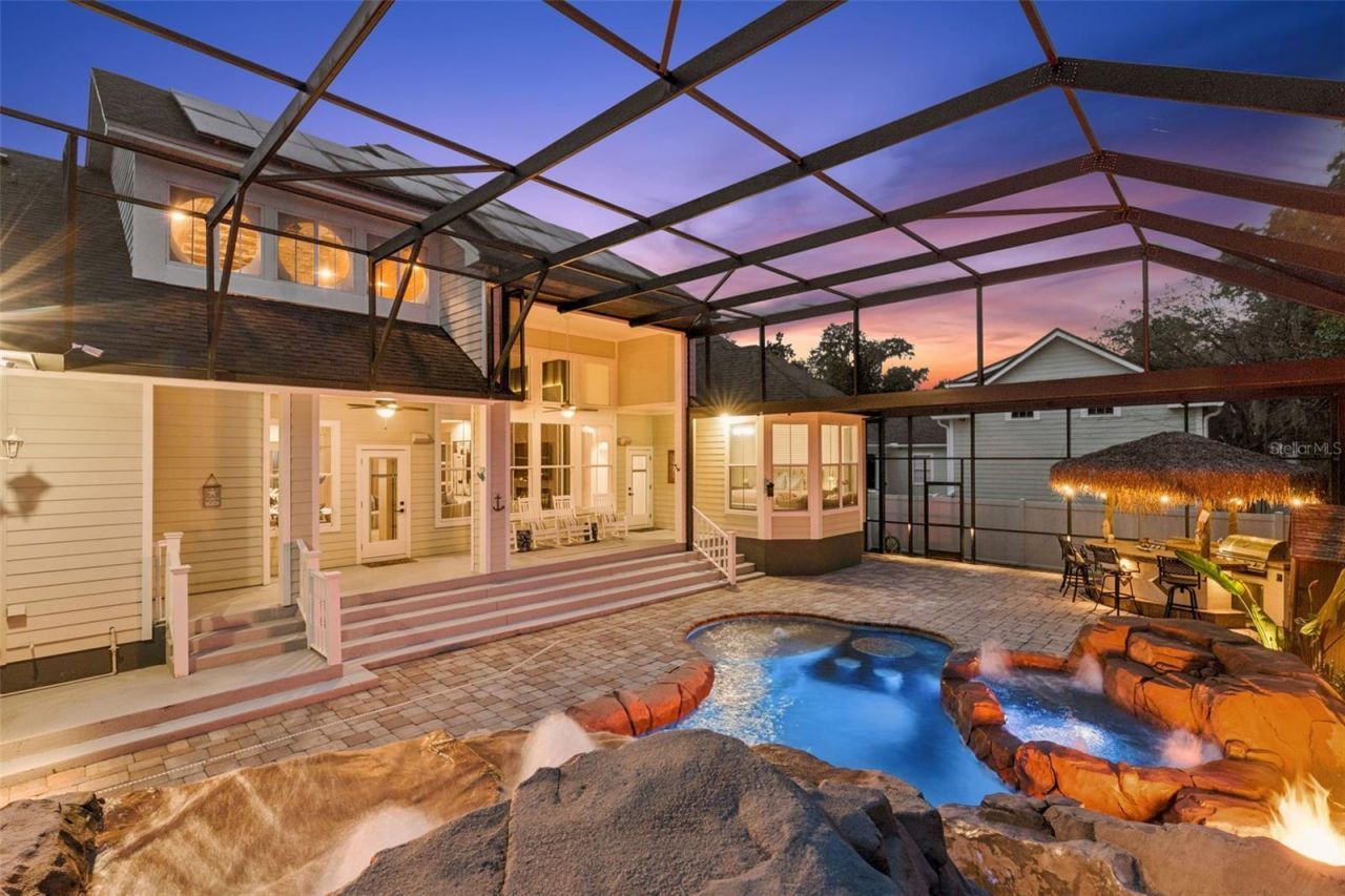 908 Croton Road, Celebration, FL 34747 Photo