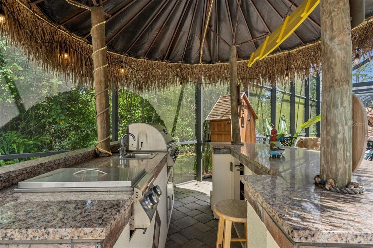908 Croton Road, Celebration, FL 34747 Photo