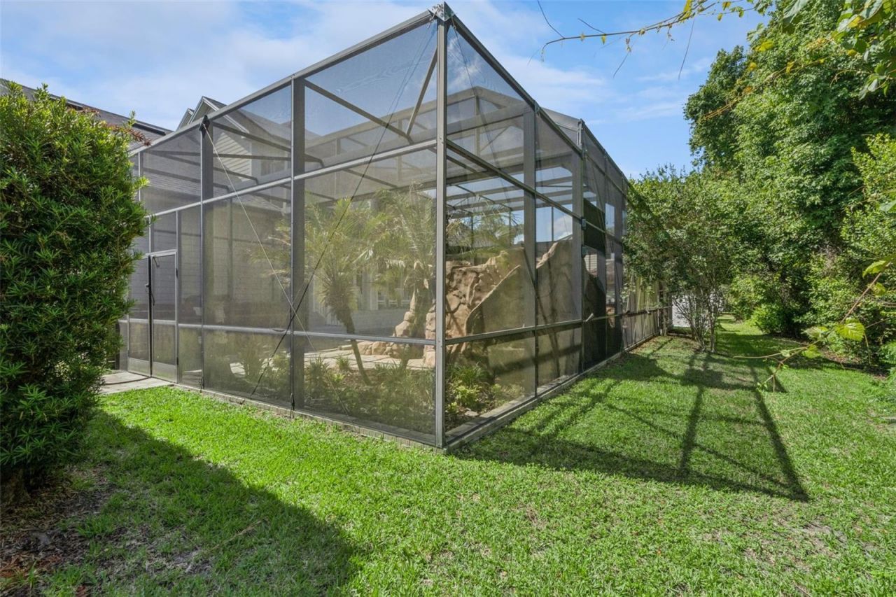 908 Croton Road, Celebration, FL 34747 Photo
