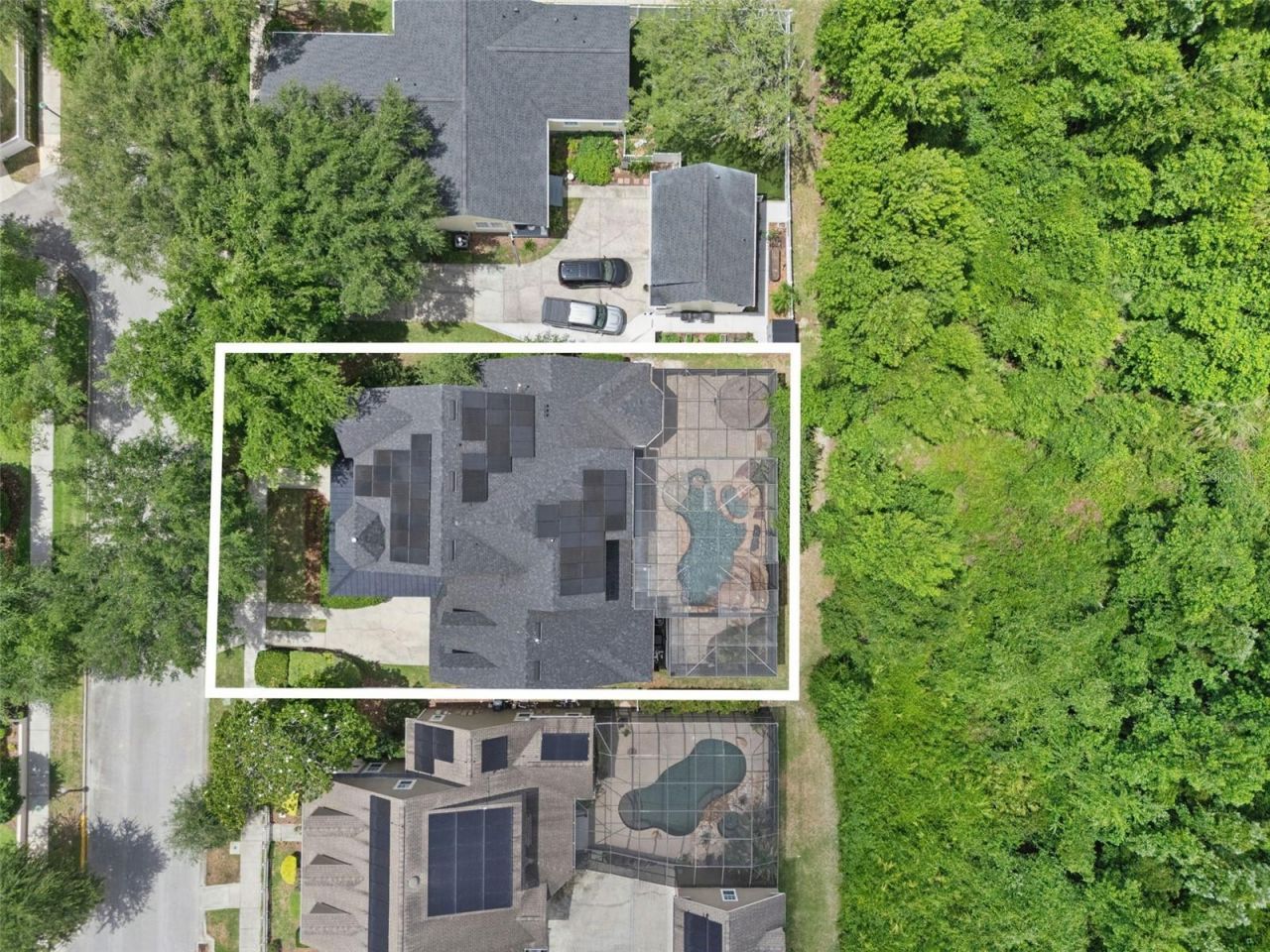 908 Croton Road, Celebration, FL 34747 Photo