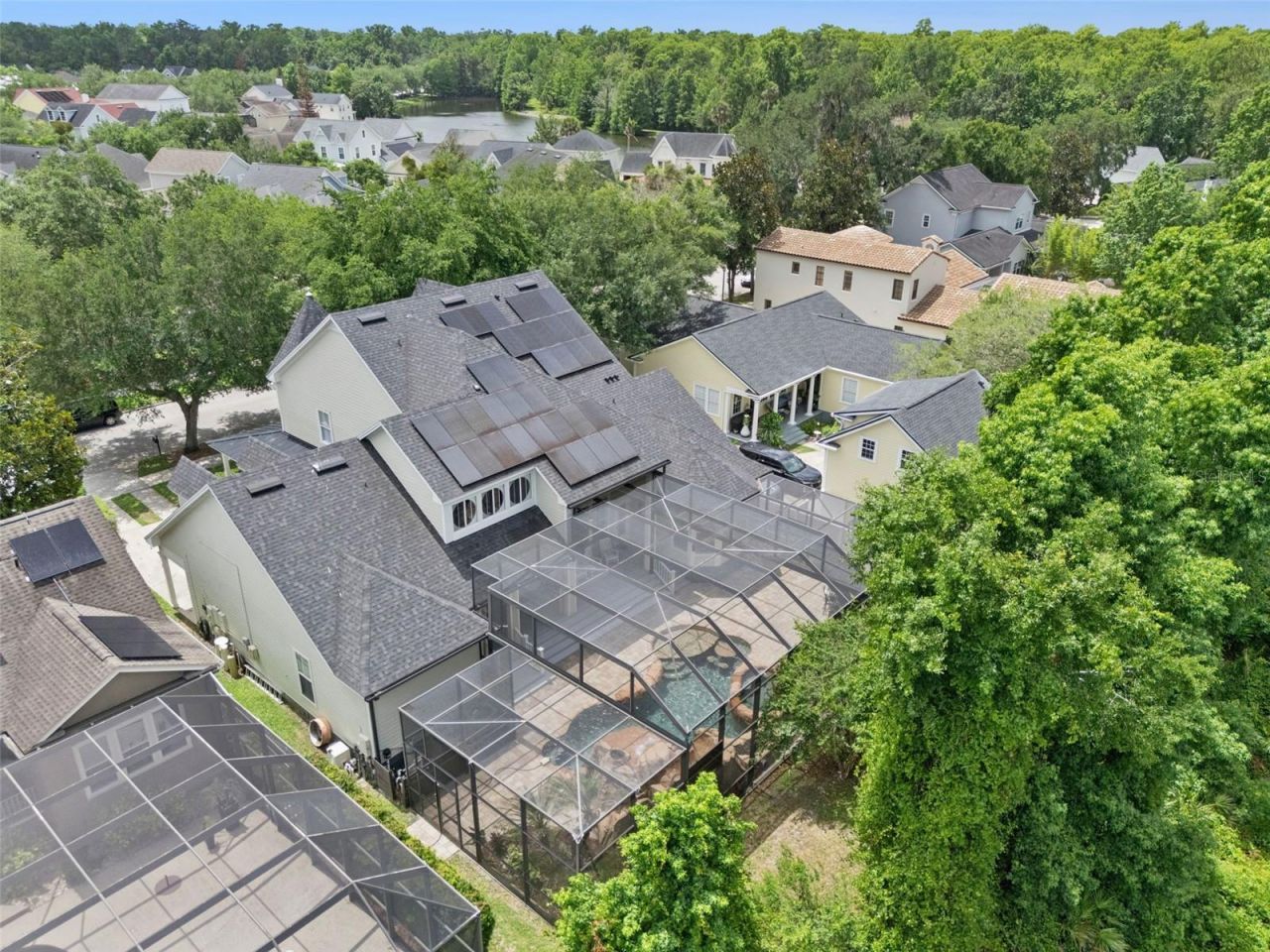 908 Croton Road, Celebration, FL 34747 Photo