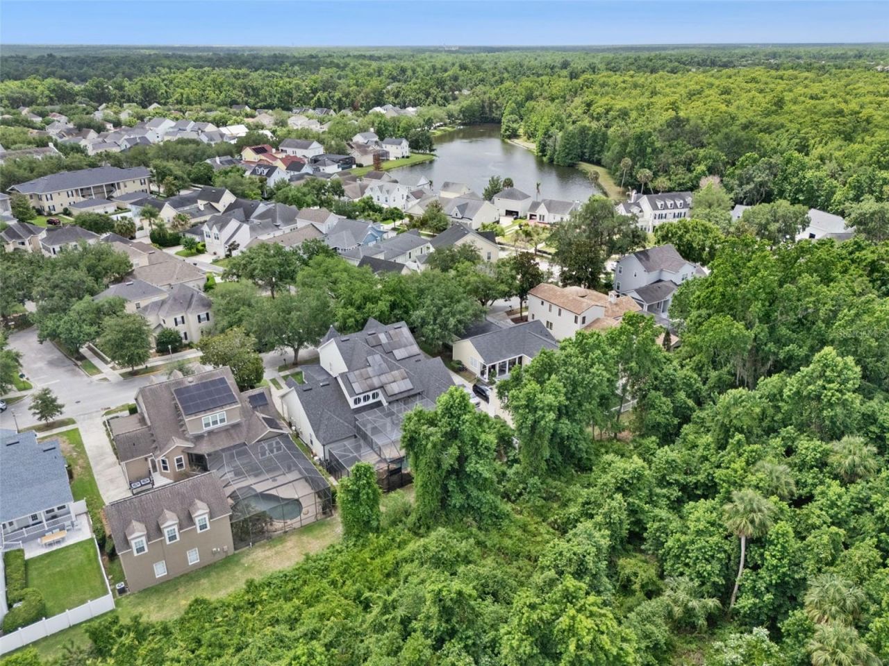 908 Croton Road, Celebration, FL 34747 Photo