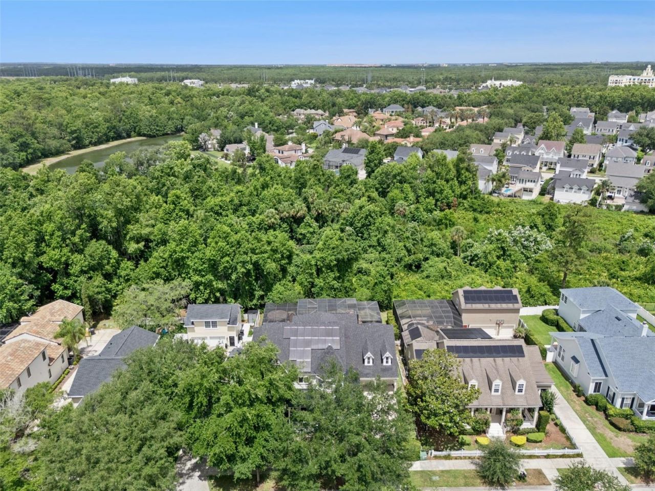908 Croton Road, Celebration, FL 34747 Photo