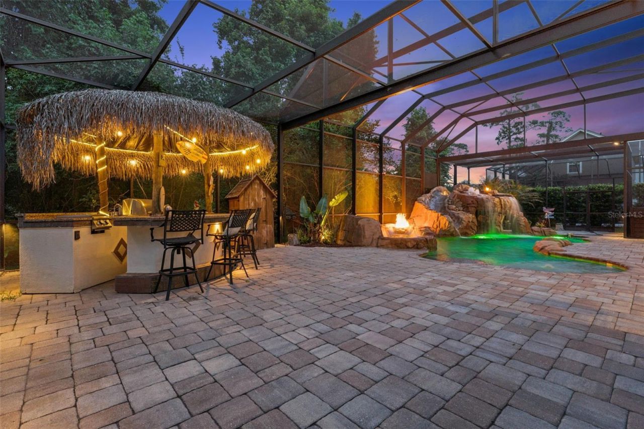 908 Croton Road, Celebration, FL 34747 Photo