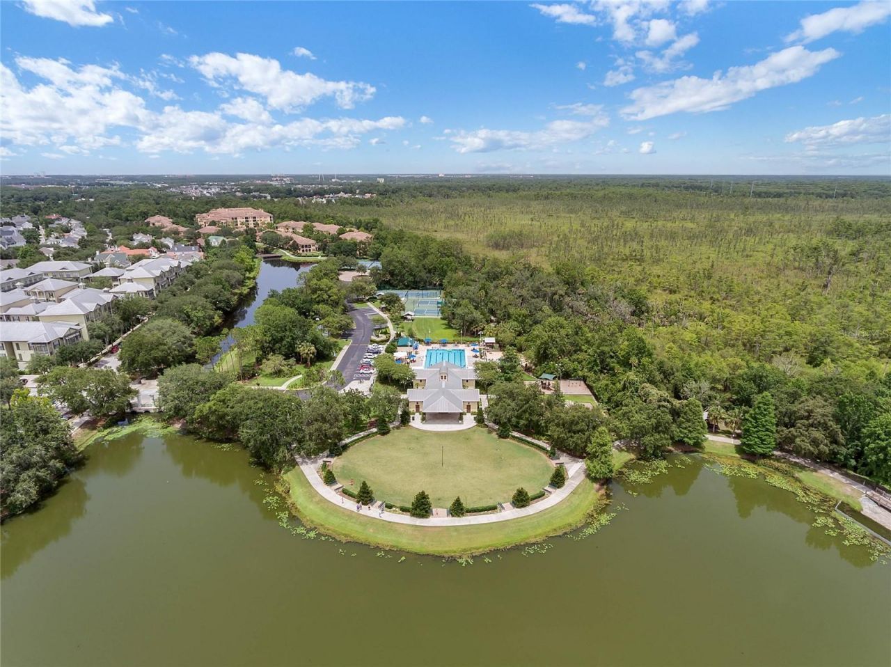 908 Croton Road, Celebration, FL 34747 Photo