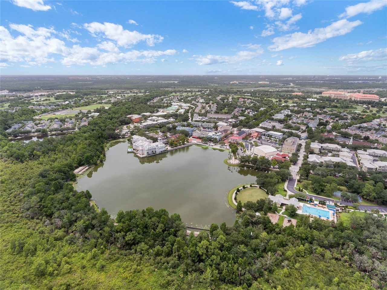 908 Croton Road, Celebration, FL 34747 Photo